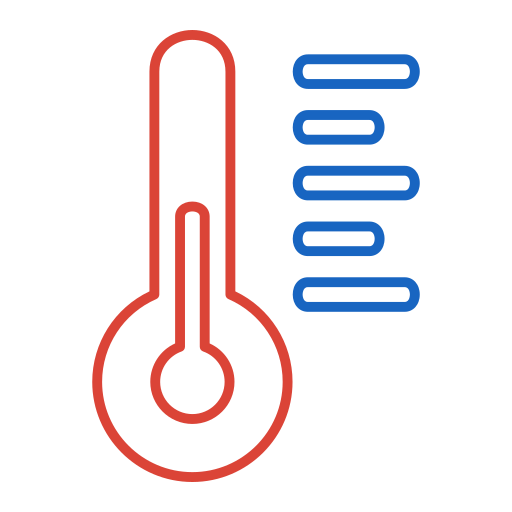Reefer Containers for Domestic Route 20” & 40” HC